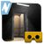 Nifty Studios
