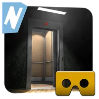 Elevator Horror VR