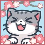 Kitty Hide-and-seek 3