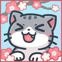 Kitty Hide-and-seek 3