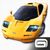 Gameloft