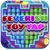 Games by, Dominelly tm