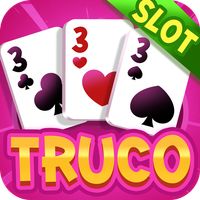 Truco Crash Slots-Brasil