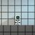 Atan games