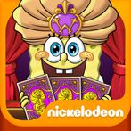 SpongeBob's Game Frenzy