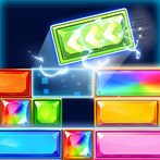 Jewel Bricks Crush