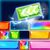 PlayfulPuzzles Entertainment