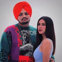 Sidhu Moose Wala Game