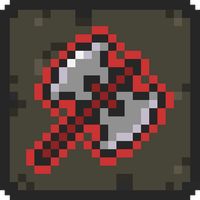 Labarynth of Legendary Loot