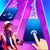 Piano Tiles Music