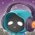 Varanda Games