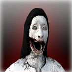 Jogo de Terror: Where Are You