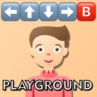 Friday Night Funkin Playground