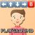 fnfgamedev