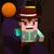 XOVIET OFFLINE GAMES