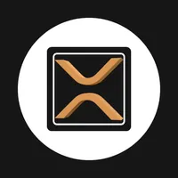 Xrp Faucet