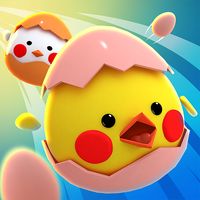Jam Match 3D