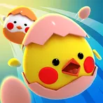 Jam Match 3D