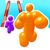 Icon Games