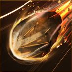 IDLE TOWER DEFENSE