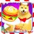 VITA GAME GLOBAL