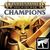 PlayFusion