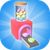 HONOR App