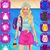 Fashion Dress Up Games