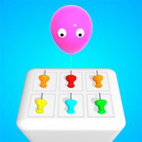 Pin Clicker