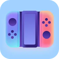 GameBox Universe:100-in-1