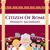 CitizenOfRome