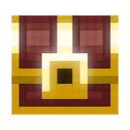 Pixel Dungeon