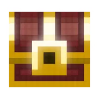Pixel Dungeon
