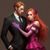 Romantic_novels