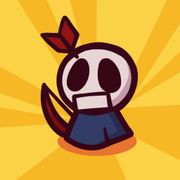 Discord