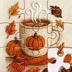 Jigsaw Puzzles HD Puzzle Games