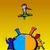 16 Bit Virtual Studios