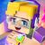 Blockman GO studio