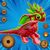 Zezo Global Gamming