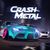 CRAZY.DEVS