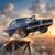 Connect Game Studios - Car Racing Games