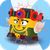 gamestudiobox