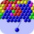 jinjin mahjong solitaire games