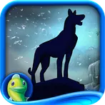 Fierce Tales (Full)
