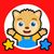 Baby Abbie Toddler Learning Games