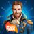 Friendly Fox Games