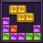 JewBlock Blast