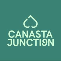 Canasta Junction