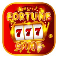 Fortune Slot Spin & Win