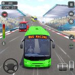 Urban Bus Bound